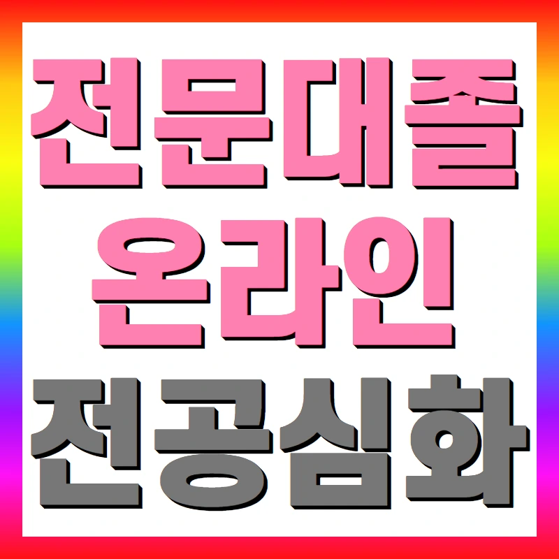 1.png?type=w800