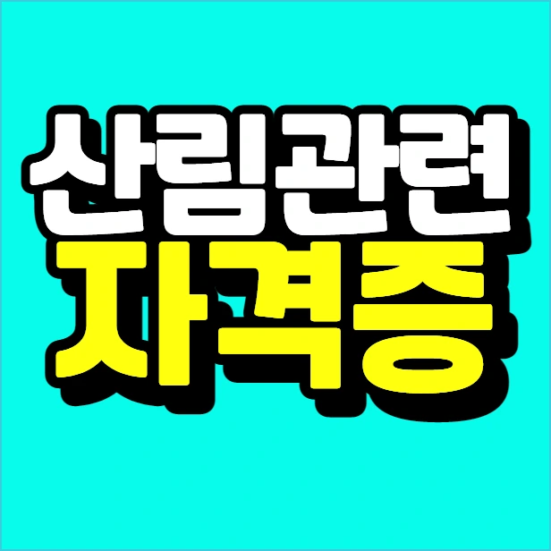 %EC%9D%B4%EB%AF%B8%EC%A7%80_003.png?type=w773