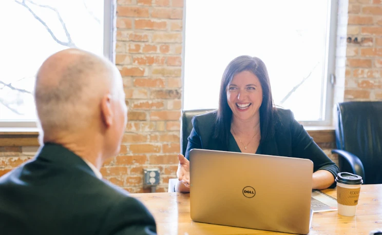 %EC%9D%B4%EB%AF%B8%EC%A7%80_016.png?type=w773