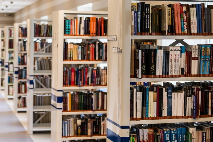 %EC%9D%B4%EB%AF%B8%EC%A7%80_025.png?type=w773