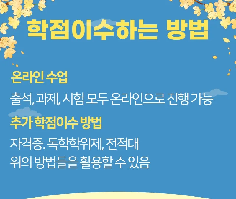 SE-f56198d6-557b-453d-b7fd-c3f704793127.jpg?type=w800