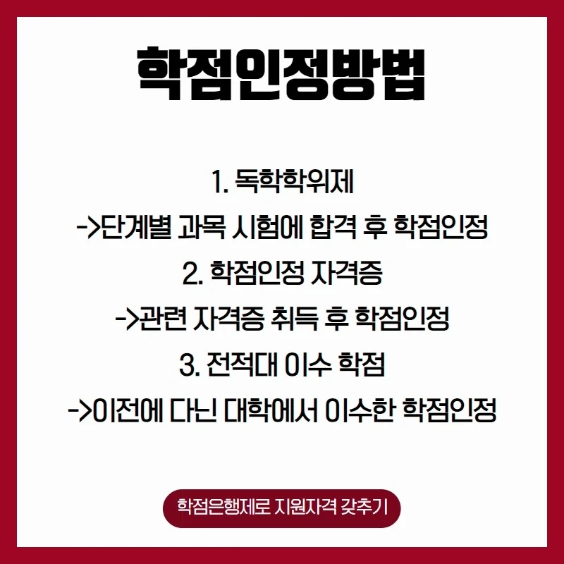 Screenshot 2026-03-03 at 19.21.06.JPG