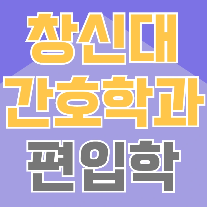 1.png?type=w800