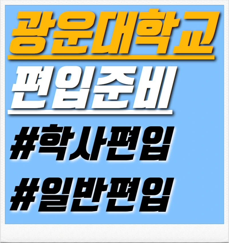 SE-379ffbe2-df3d-4dff-ade0-b02913fa6591.png?type=w800