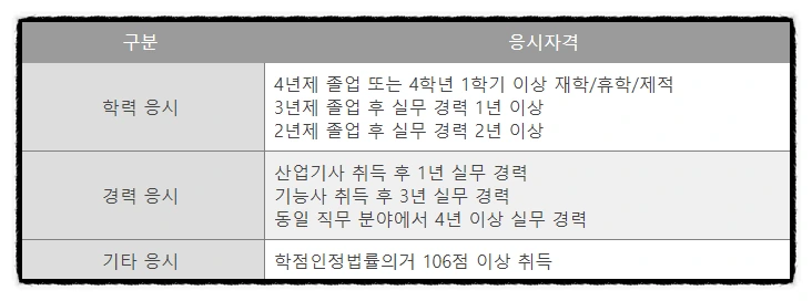 SE-e7287926-d8a0-45be-b4b6-87fc5ad9558d.png?type=w800