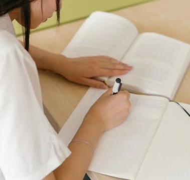 %EC%9D%B4%EB%AF%B8%EC%A7%80_001.png?type=w773