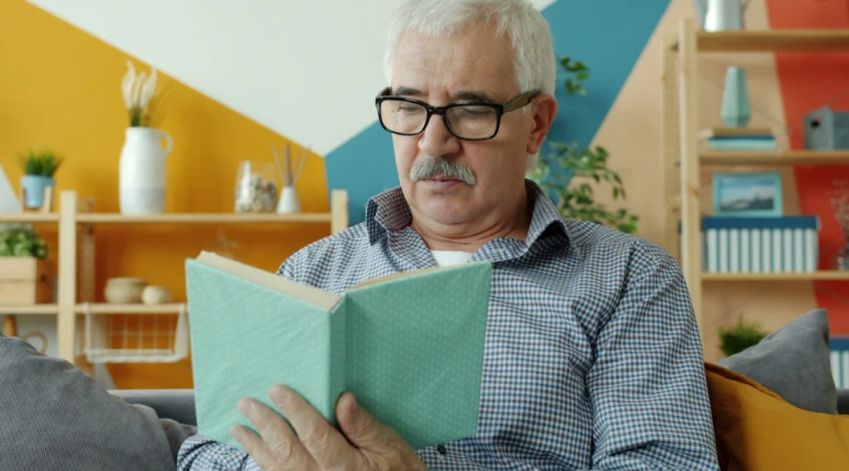 %EC%9D%B4%EB%AF%B8%EC%A7%80_011.png?type=w773