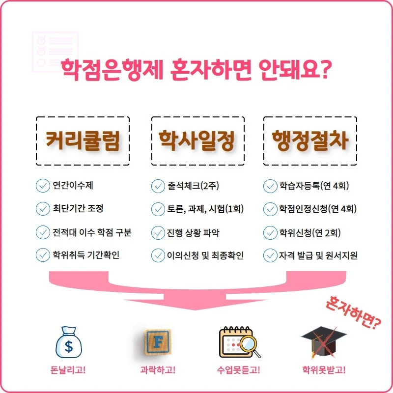 Screenshot 2026-03-03 at 19.26.20.JPG