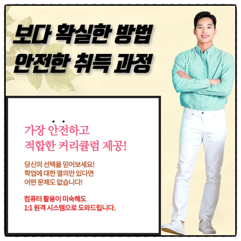 SE-791934ed-6526-4a48-893e-9d25922e4679.png?type=w800