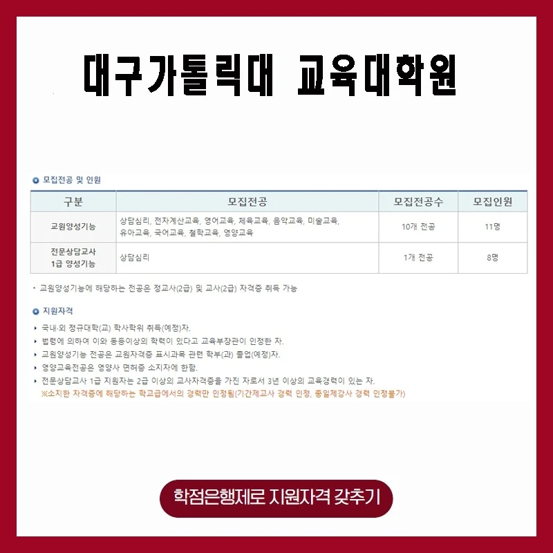 Screenshot 2026-03-03 at 19.20.52.JPG