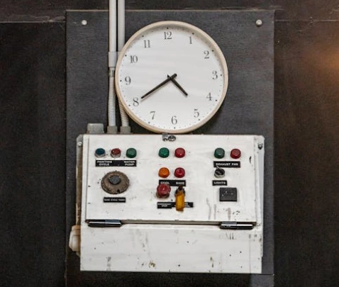 %EC%9D%B4%EB%AF%B8%EC%A7%80_001.png?type=w773