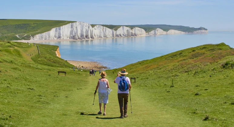 %EC%9D%B4%EB%AF%B8%EC%A7%80_008.png?type=w773