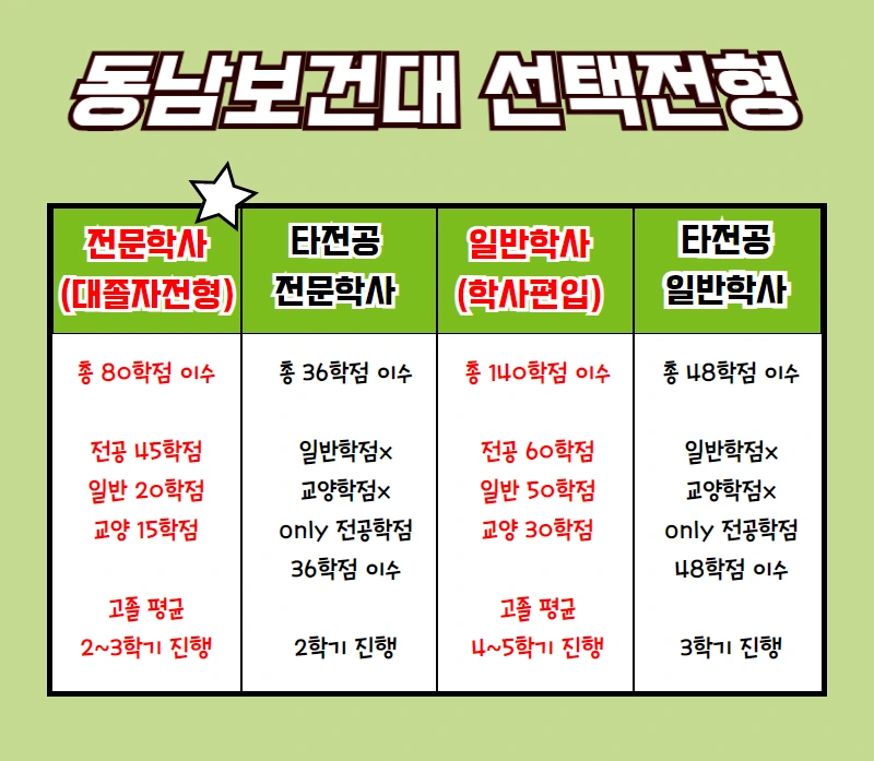 SE-60e4d3e8-a26b-4bc6-b3c5-592d56e6eab6.png?type=w800