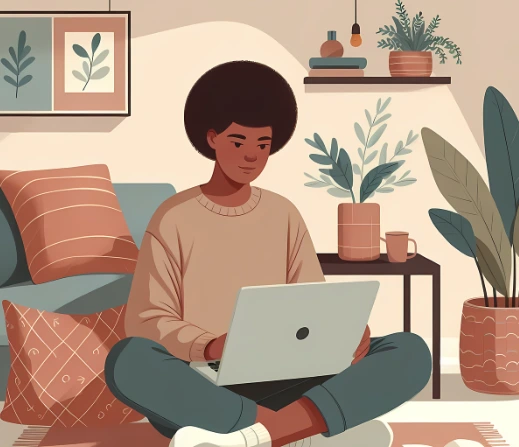 %EC%9D%B4%EB%AF%B8%EC%A7%80_011.png?type=w773