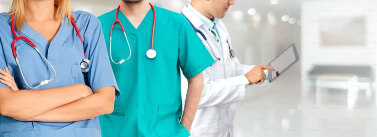 %EC%9D%B4%EB%AF%B8%EC%A7%80_001.png?type=w773