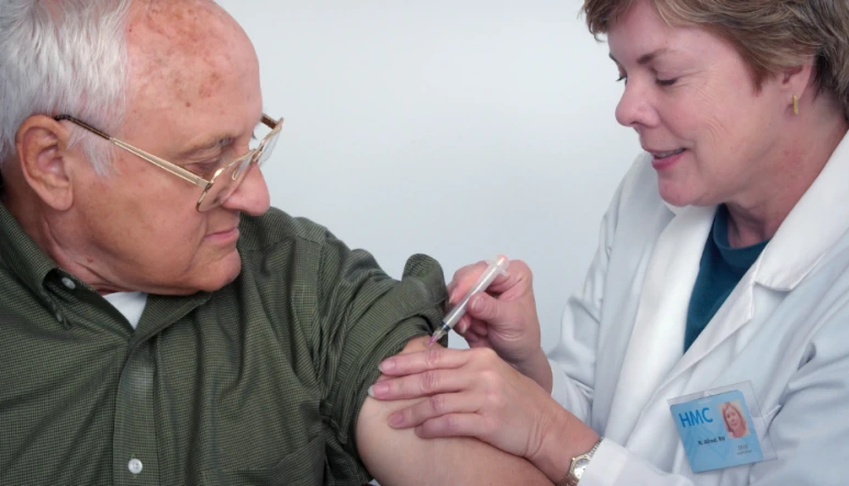 %EC%9D%B4%EB%AF%B8%EC%A7%80_016.png?type=w773