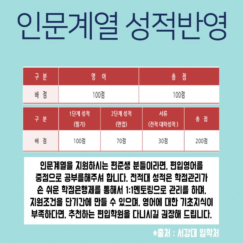 %EC%82%AC%EC%A7%845.png?type=w800