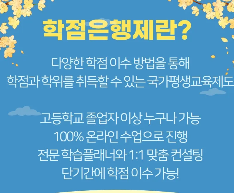 SE-3a697b72-90f4-4857-961e-e4ff31396e7a.jpg?type=w800