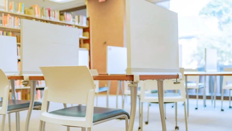 %EC%9D%B4%EB%AF%B8%EC%A7%80_022.png?type=w773