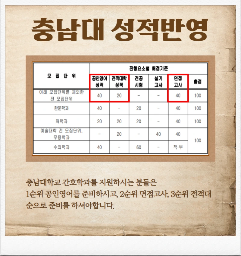 SE-8dc693ae-2259-4da3-8dfc-21327ba3be23.png?type=w800