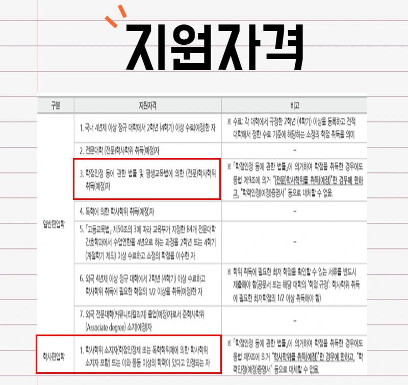 %EC%82%AC%EC%A7%842.png?type=w800