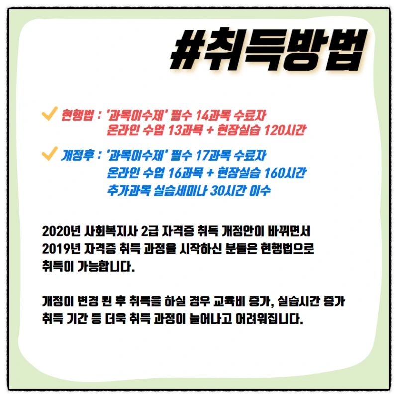 SE-c3fc2b38-1dcc-42de-9d43-6b6024ab6c08.png?type=w800