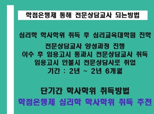 Screenshot 2026-04-14 at 18.49.53.JPG