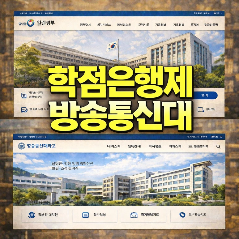 %ED%95%99%EC%A0%90%EC%9D%80%ED%96%89%EC%A0%9C%EB%B0%A9%ED%86%B5%EB%8C%80.png?type=w773