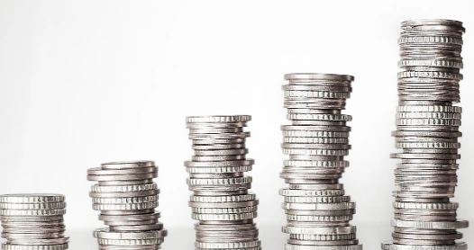 %EC%9D%B4%EB%AF%B8%EC%A7%80_017.png?type=w773