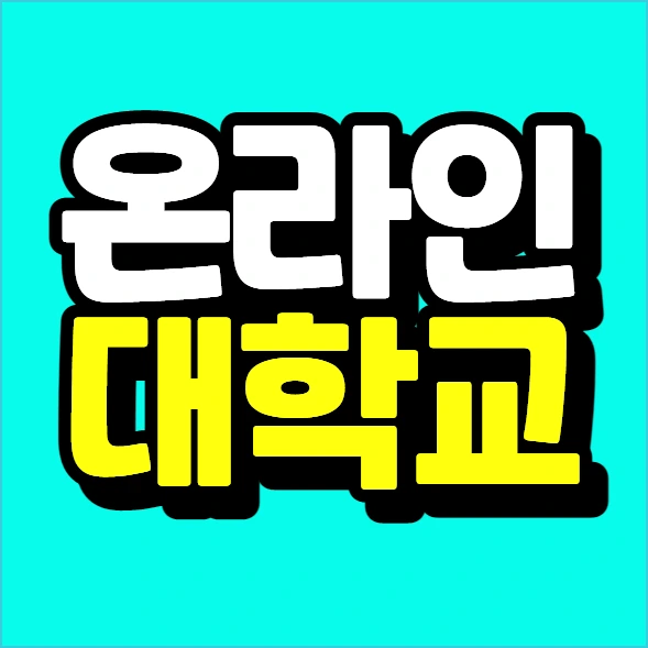 %EC%9D%B4%EB%AF%B8%EC%A7%80_005.png?type=w773