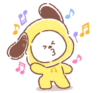 original_9.gif?type=pa100_100