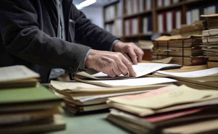 %EC%9D%B4%EB%AF%B8%EC%A7%80_012.png?type=w773