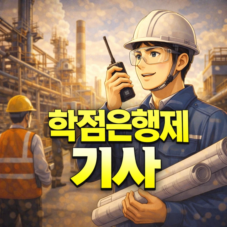 %ED%95%99%EC%A0%90%EC%9D%80%ED%96%89%EC%A0%9C%EA%B8%B0%EC%82%AC106%EC%A0%90.png?type=w773