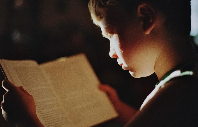 %EC%9D%B4%EB%AF%B8%EC%A7%80_018.png?type=w773