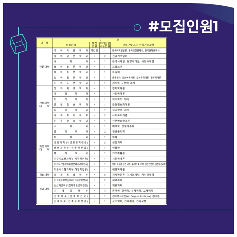 SE-5a15df79-2287-4097-83b8-9dccae7d1343.png?type=w800