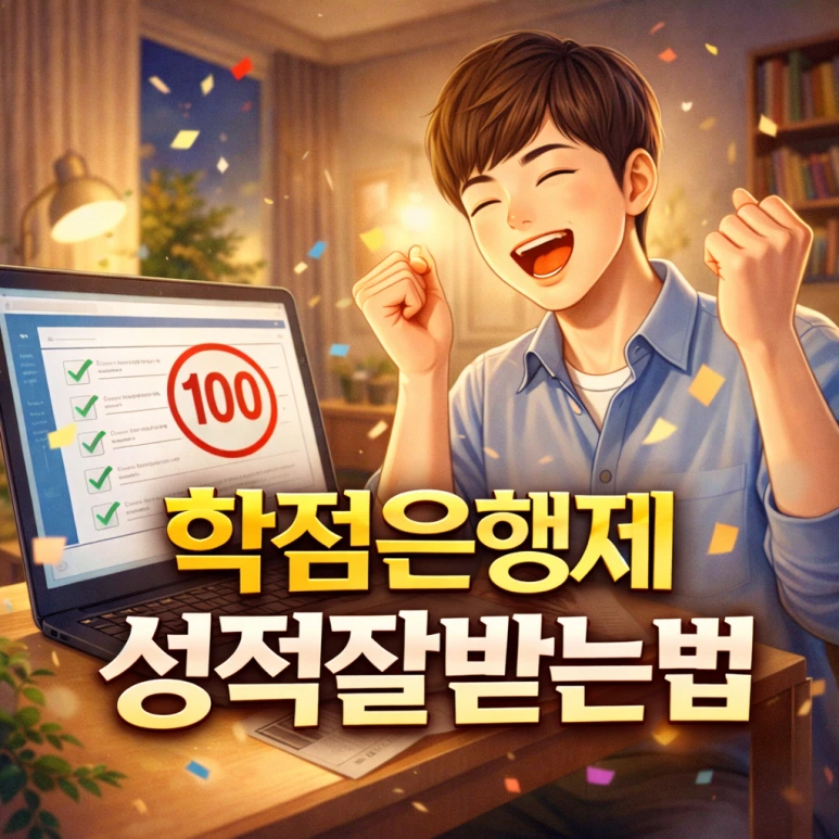 %EC%84%B1%EC%A0%81%EC%9E%98%EB%B0%9B%EB%8A%94%EB%B2%95.png?type=w773