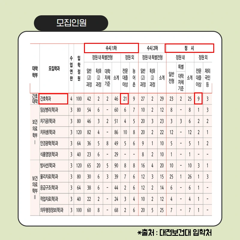 %EC%82%AC%EC%A7%843.png?type=w800