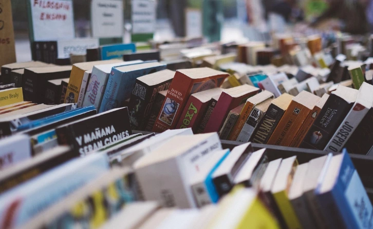 %EC%9D%B4%EB%AF%B8%EC%A7%80_023.png?type=w773