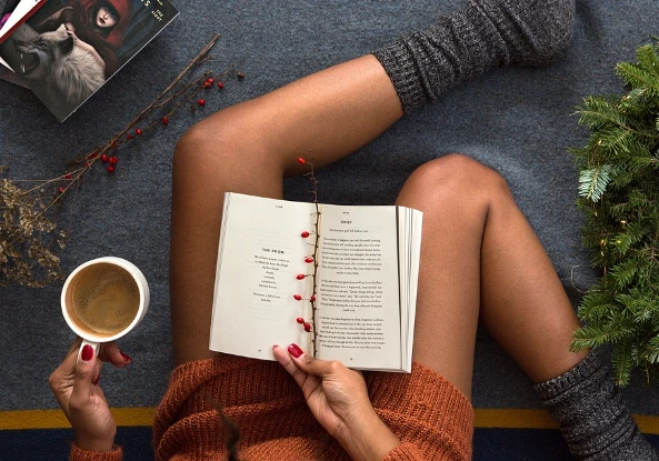 %EC%9D%B4%EB%AF%B8%EC%A7%80_028.png?type=w773