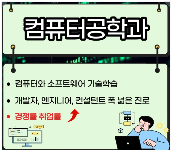 SE-a3ada86e-3afa-47ea-9c2d-09e1a66b518f.png?type=w580