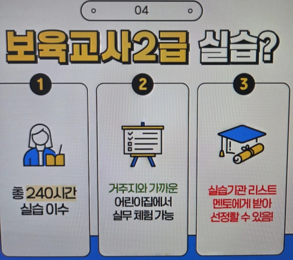 SE-f5c528e0-79e0-45bf-8135-e5fdb2e43268.jpg?type=w773