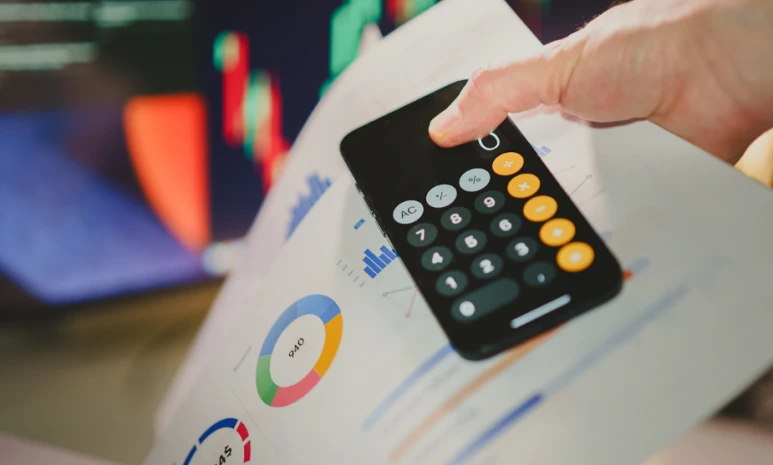 %EC%9D%B4%EB%AF%B8%EC%A7%80_008.png?type=w773