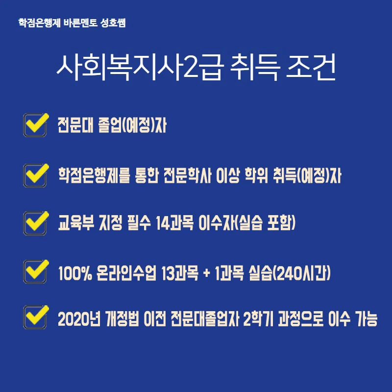 %EC%82%AC%EC%A7%842.png?type=w800