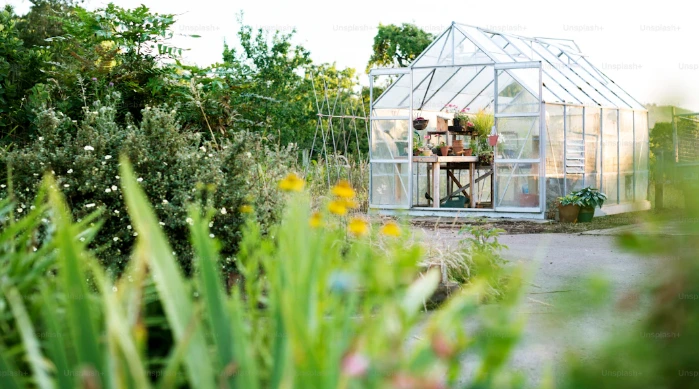 %EC%9D%B4%EB%AF%B8%EC%A7%80_014.png?type=w773