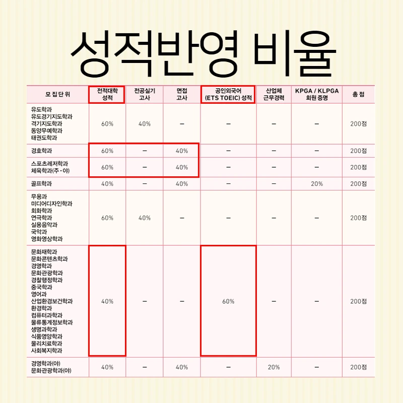 %EC%82%AC%EC%A7%844.png?type=w800