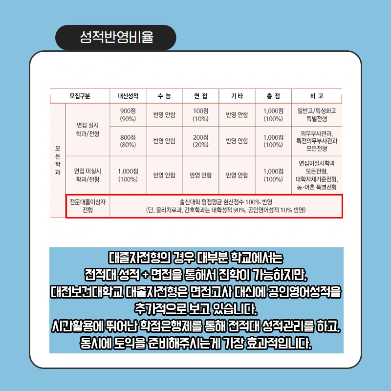 %EC%82%AC%EC%A7%845.png?type=w800