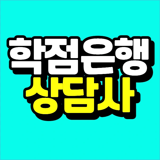 %EC%9D%B4%EB%AF%B8%EC%A7%80_005.png?type=w773