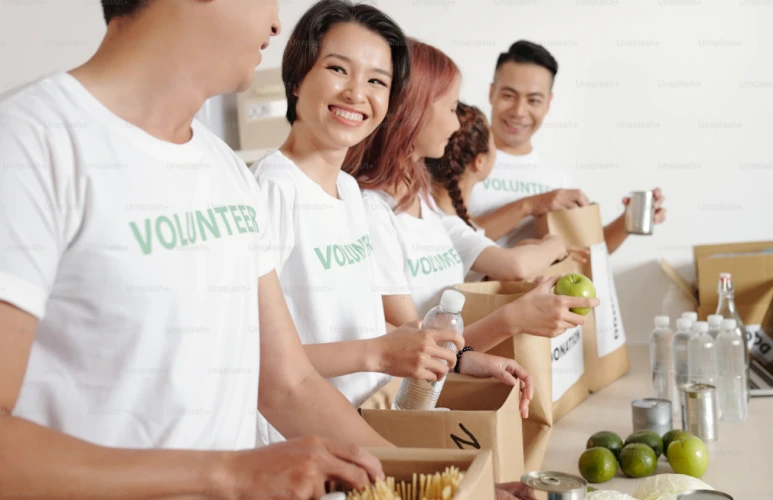 %EC%9D%B4%EB%AF%B8%EC%A7%80_012.png?type=w773