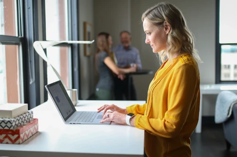 %EC%9D%B4%EB%AF%B8%EC%A7%80_016.png?type=w773