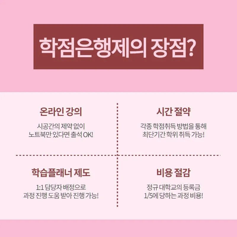 %E3%85%85%E3%85%87%E3%84%B15.jpg?type=w800